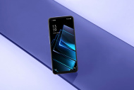 OPPO K9x是不是5G手机
