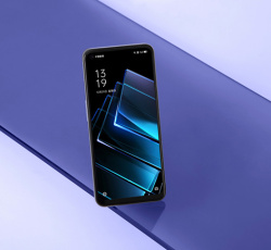 OPPO K9x是不是5G手机