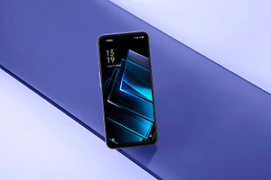 OPPO K9x是不是5G手机
