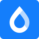 水滴信用app