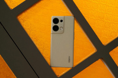 OPPO Reno9 Pro+哪个颜色好看