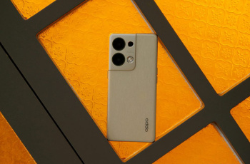 OPPO Reno9 Pro+哪个颜色好看