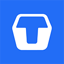 TeraBox app