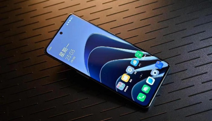 一加 Ace 2玩王者荣耀不稳定怎么办