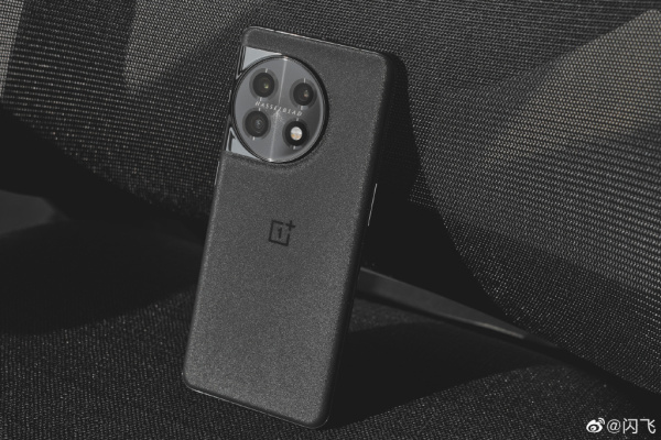 一加 11的NFC功能怎么设置