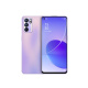 OPPO Reno6