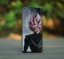 一加8Pro可以无线充电吗