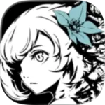 赛特斯2官方正版