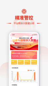 央企消费扶贫app