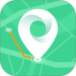位寻手机定位app