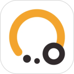 小趣保洁app
