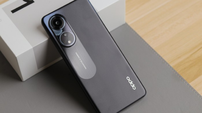 OPPOA1如何用NFC乘地铁