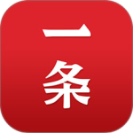 一条app