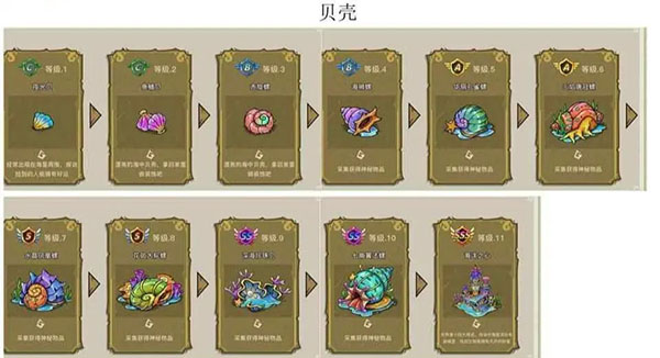 幻兽爱合成九游渠道服