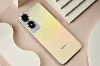 OPPOA2x怎么查看本机号码