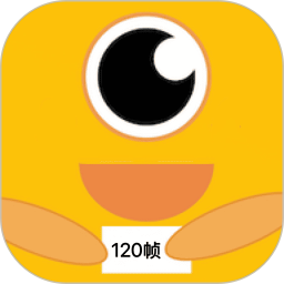 画质怪兽app