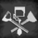 马桶人逆袭正版