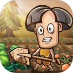 开荒当岛主最新版