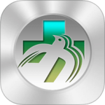 北京协和医院app