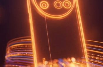 OPPO A3i Plus发布：1299元起，号称千元机里的“摔不坏小金刚”