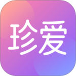 珍爱app