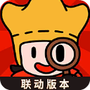 梦境侦探手机版