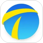 万视达app官方版
