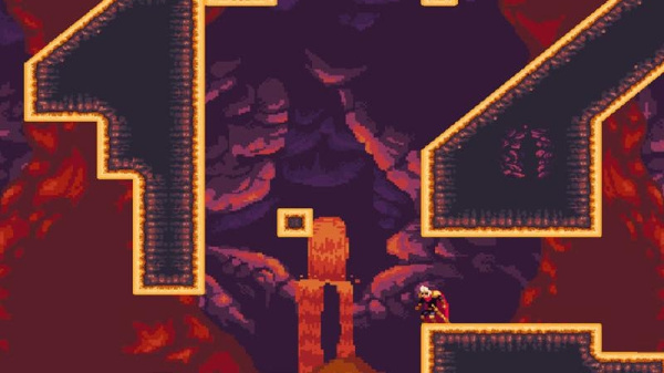 跳跃之王官方版