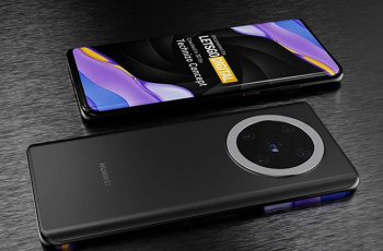 OPPO手机回收有什么平台