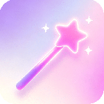 灵动主题皮肤app