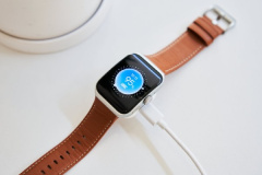 OPPO Watch 3 Pro怎么设置常亮