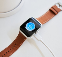 OPPO Watch 3 Pro怎么设置常亮