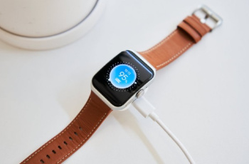 OPPO Watch 3 Pro怎么设置常亮