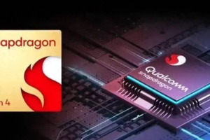 骁龙8 Gen3能不能开高通版DLSS