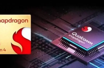 骁龙8 Gen3能不能开高通版DLSS