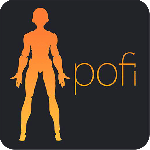pofi无限人偶app
