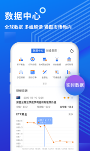 金投网app