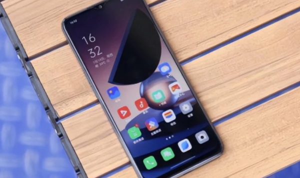 OPPO A97拍照效果怎么样
