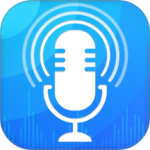 精英游戏变声器app