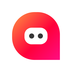攒粒app