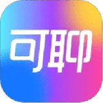 可聊同城app