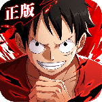 航海王热血航线魅族版最新版