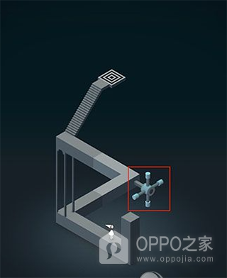 纪念碑谷完整版官方版