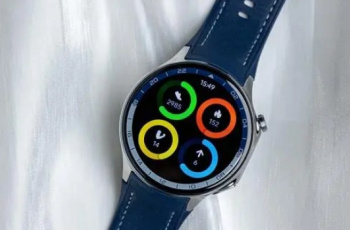 OPPOWatchX有经期跟踪功能吗？支持月经提醒吗？