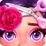 麦吉大改造官方正版