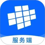 光伏生活服务端app