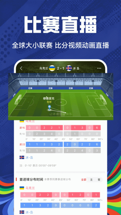 疯狂红单app