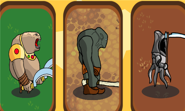 死灵法师汉化版