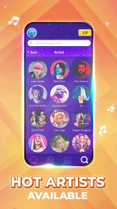 钢琴块3最新版官方版