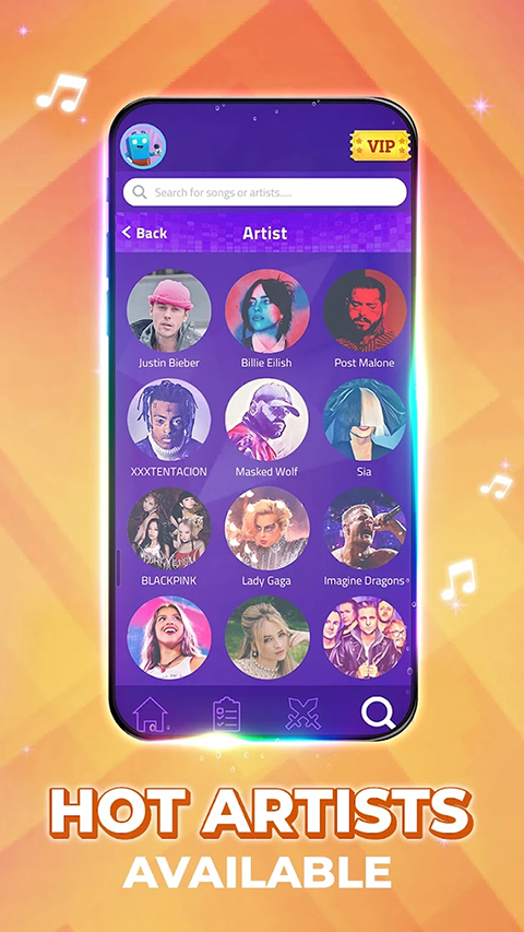 钢琴块3最新版官方版